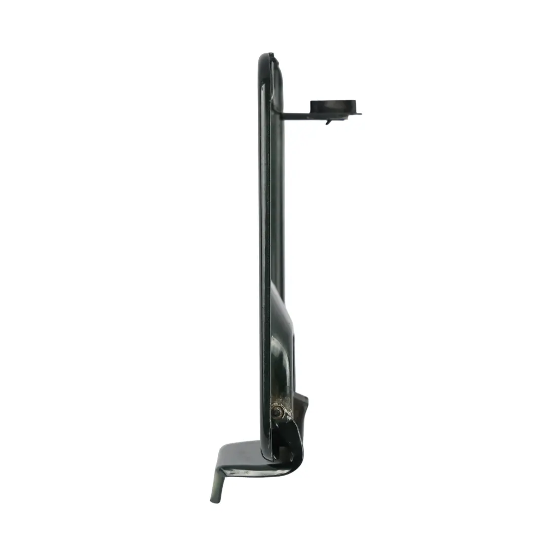 1H2Z-9B228-AA to Land Rover with Part number ALR8882 Land Rover 1H2Z-9B228-AA - SKU ALR8882-EPS - Part number ALR8882