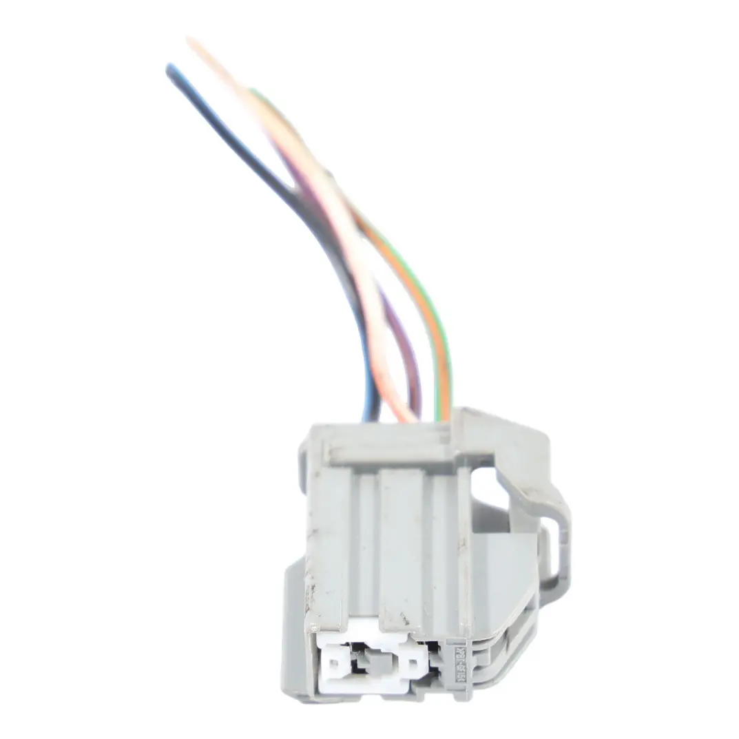 Ford S-Max MK1 Heckleuchte Kabelbaum Hinten Rechts - SKU AM21-13404-AG-2 - Teilenummer AM21-13404-AG
