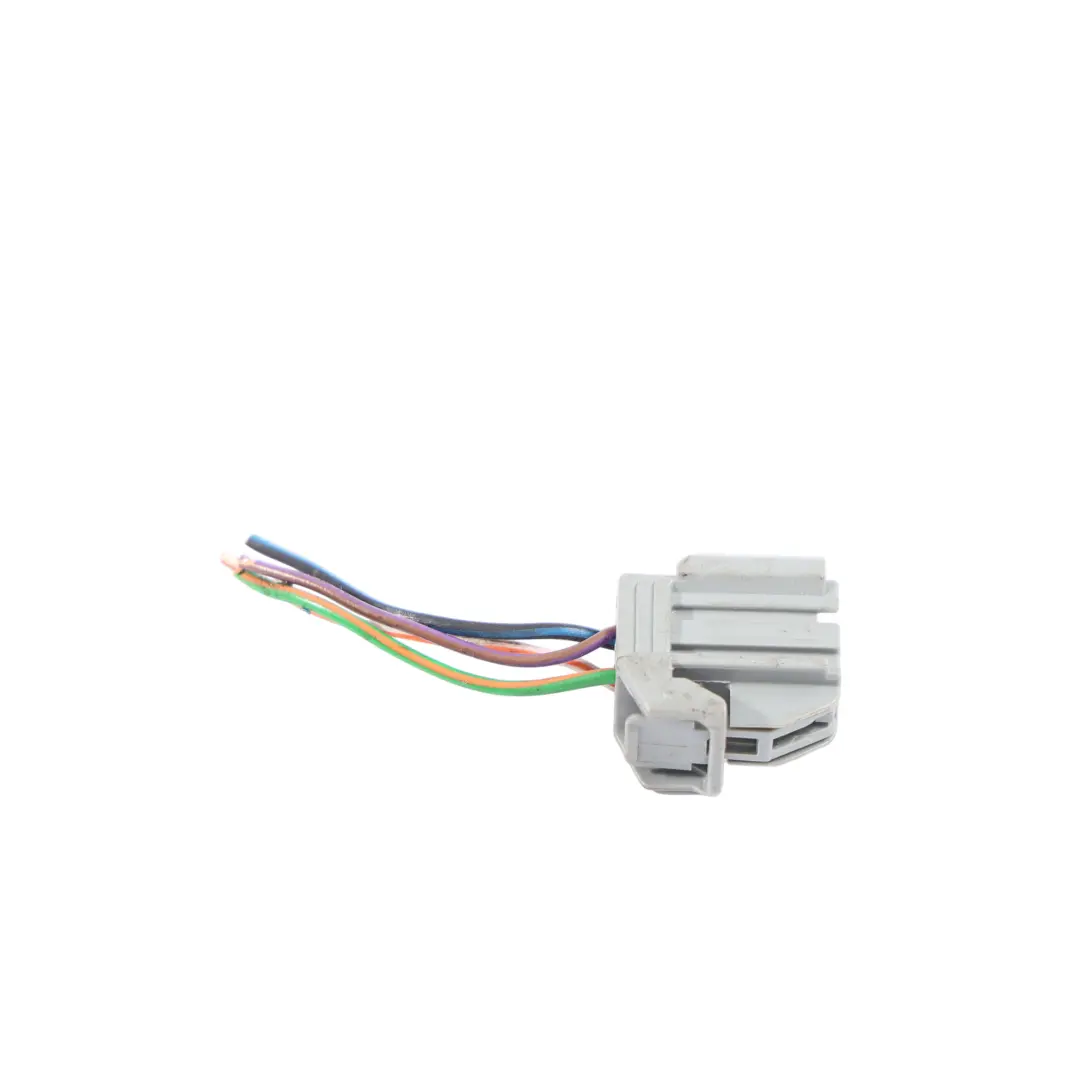 Ford S-Max MK1 Heckleuchte Kabelbaum Hinten Rechts - SKU AM21-13404-AG-2 - Teilenummer AM21-13404-AG
