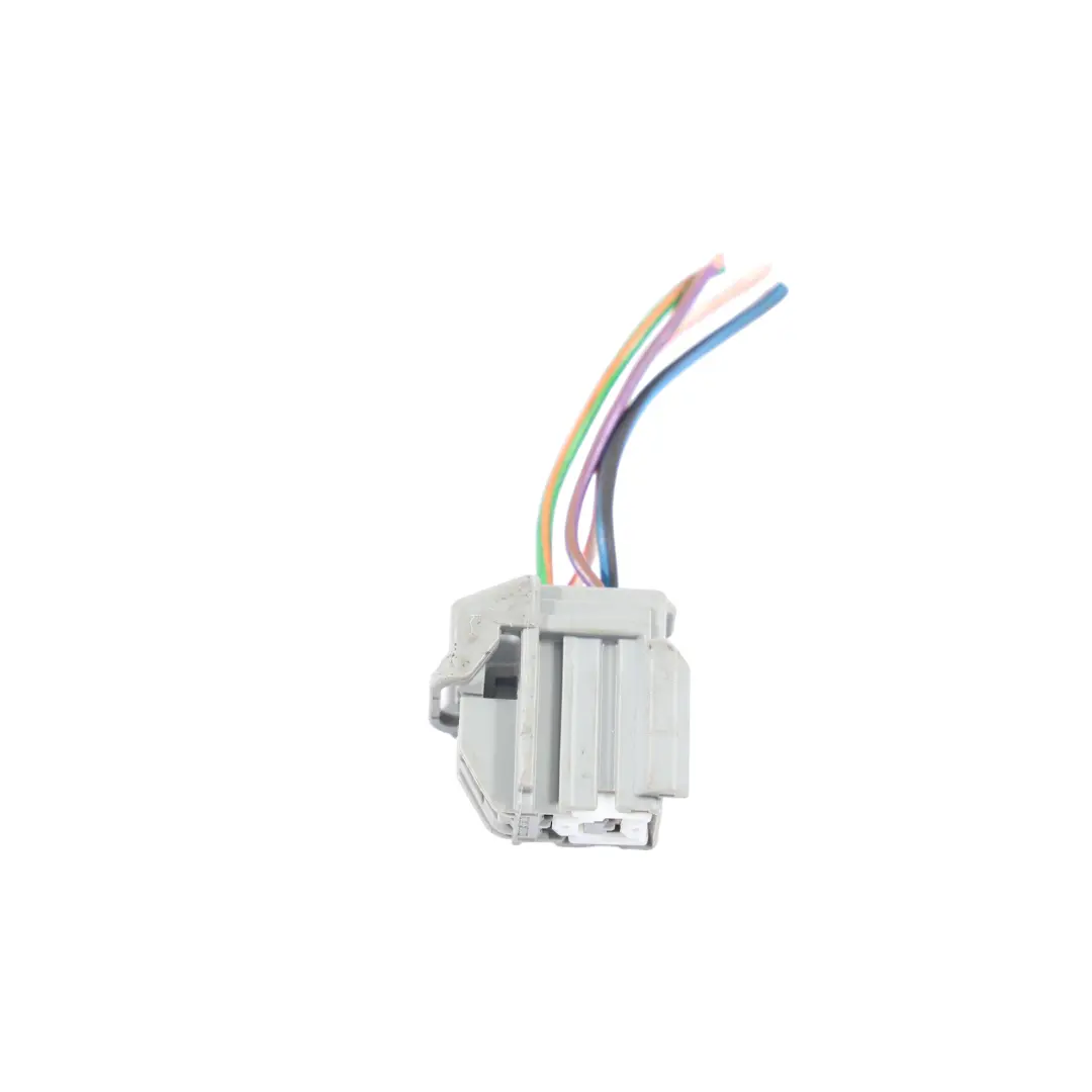 Mk1 Rear Tail Light Lamp Wiring Cable Outer Right O/S to Ford S-Max with Part number AM21-13404-AG Ford S-Max Mk1 Rear Tail Light Lamp Wiring Cable Outer Right O/S - SKU AM21-13404-AG-2 - Part number AM21-13404-AG
