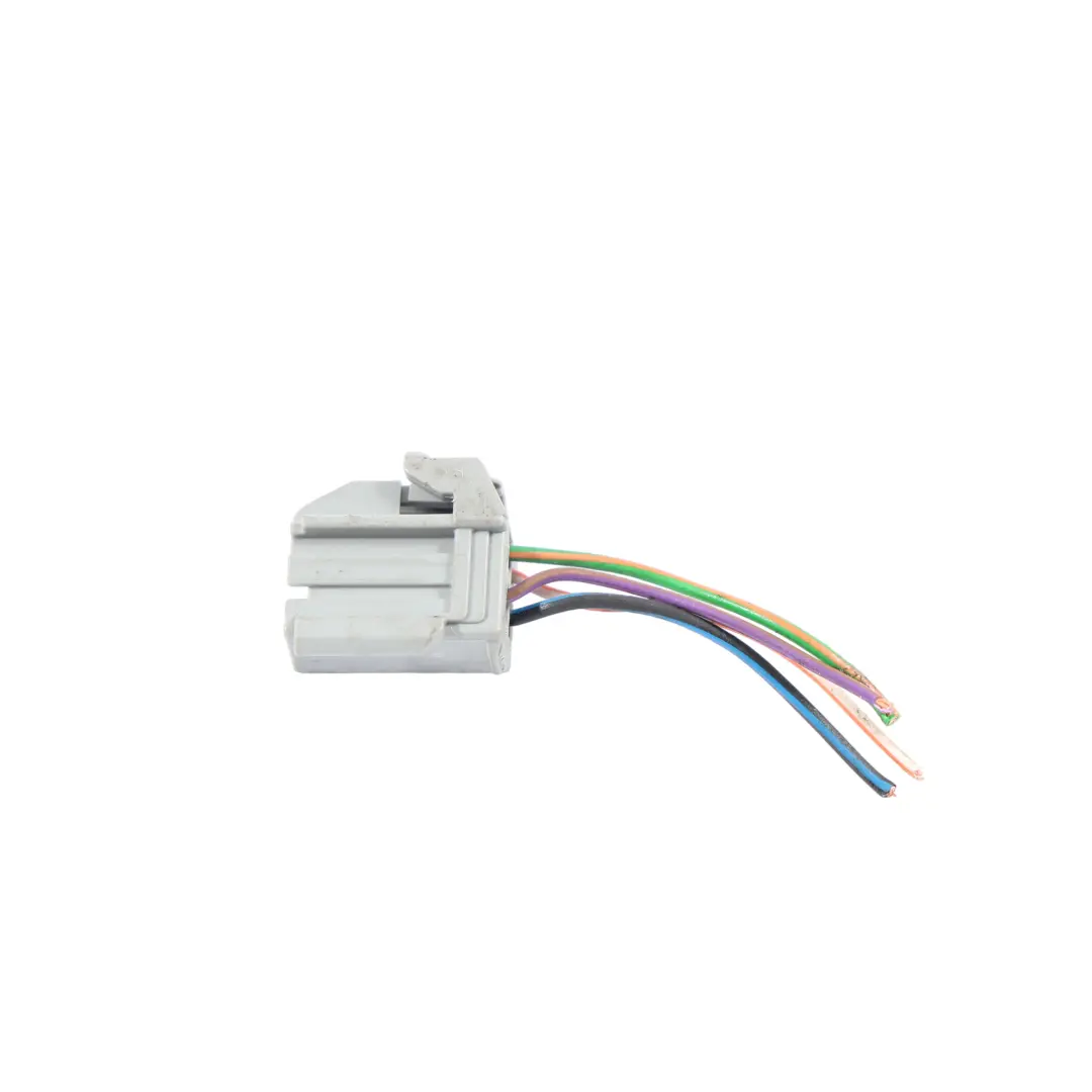 Mk1 Wiązka Kabli Lampy Tylnej Zewnętrzna Prawa do Ford S-Max o numerze AM21-13404-AG Ford S-Max Mk1 Wiązka Kabli Lampy Tylnej Zewnętrzna Prawa - SKU AM21-13404-AG-2 - Numer Części AM21-13404-AG