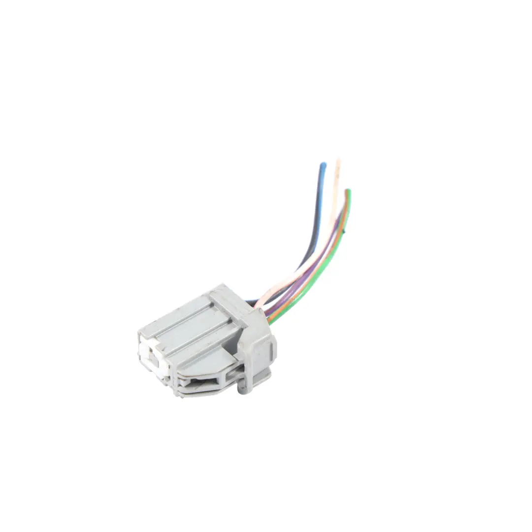 MK1 Cable Cableado Luz Trasera Exterior Derecho para Ford S-Max con número de pieza AM21-13404-AG Ford S-Max MK1 Cable Cableado Luz Trasera Exterior Derecho - SKU AM21-13404-AG-2 - Número de pieza AM21-13404-AG