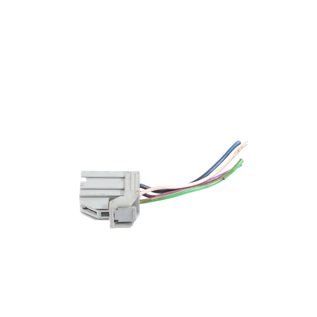 MK1 Cable Cableado Luz Trasera Exterior Derecho para Ford S-Max con número de pieza AM21-13404-AG Ford S-Max MK1 Cable Cableado Luz Trasera Exterior Derecho - SKU AM21-13404-AG-2 - Número de pieza AM21-13404-AG