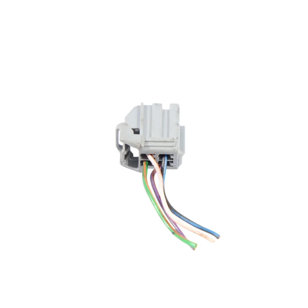 Ford S-Max Mk1 Wiązka Kabli Lampy Tylnej Zewnętrzna Prawa - SKU AM21-13404-AG-2 - Numer Części AM21-13404-AG
