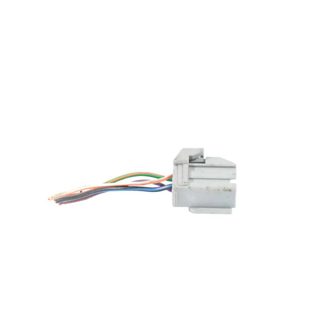 Ford S-Max Mk1 Wiązka Kabli Lampy Tylnej Zewnętrzna Prawa - SKU AM21-13404-AG-2 - Numer Części AM21-13404-AG