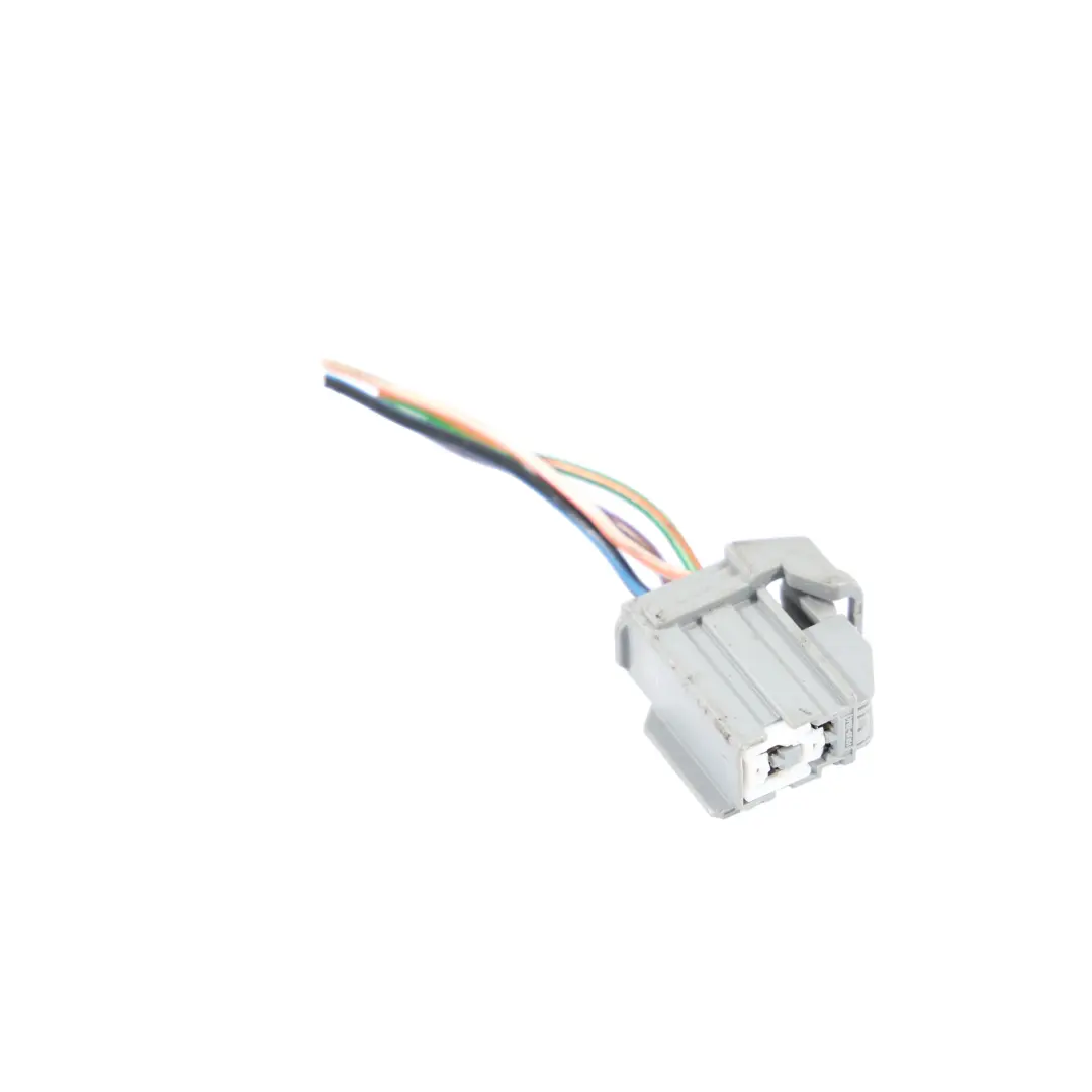 Mk1 Rear Tail Light Lamp Wiring Cable Outer Right O/S to Ford S-Max with Part number AM21-13404-AG Ford S-Max Mk1 Rear Tail Light Lamp Wiring Cable Outer Right O/S - SKU AM21-13404-AG-2 - Part number AM21-13404-AG