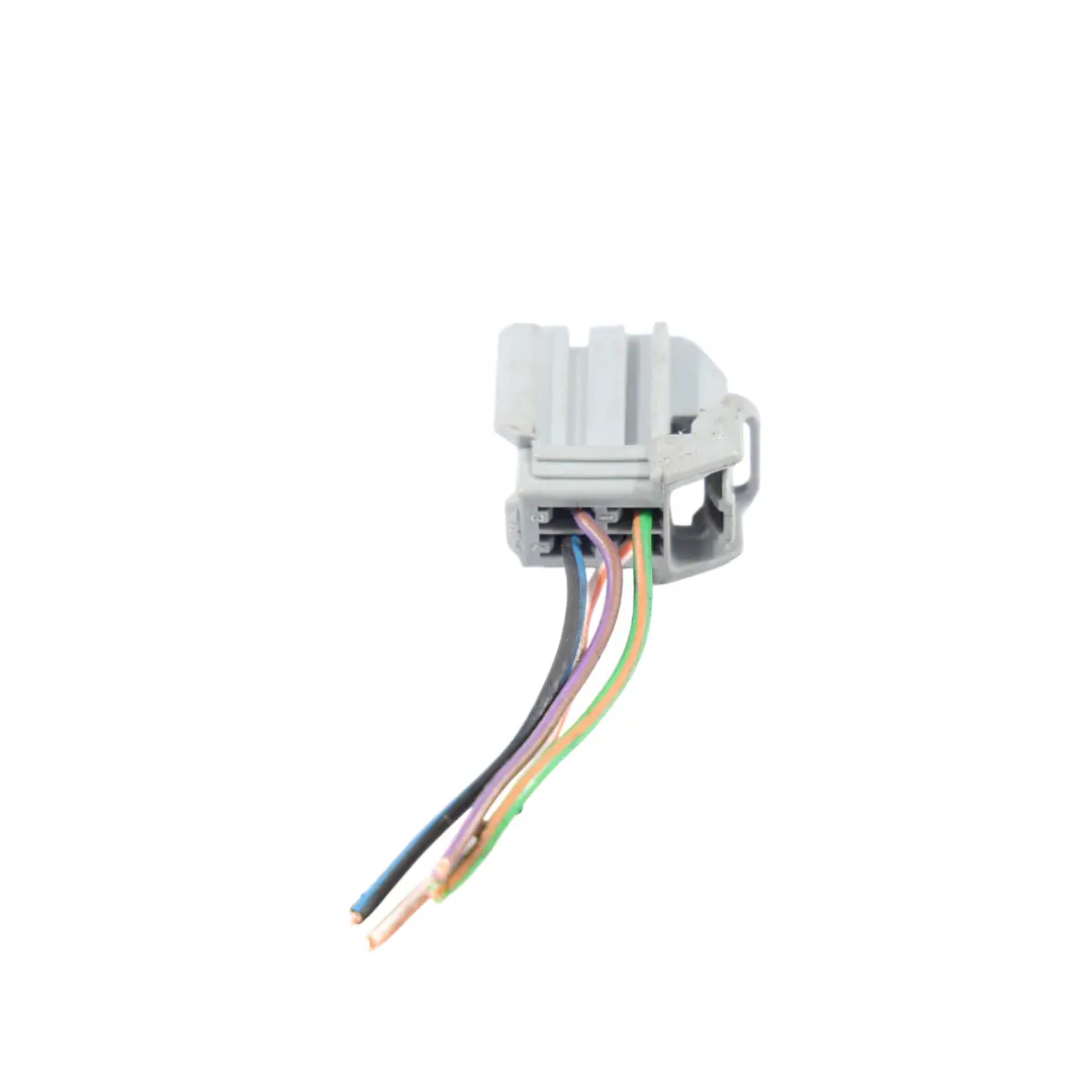 Mk1 Wiązka Kabli Lampy Tylnej Zewnętrzna Prawa do Ford S-Max o numerze AM21-13404-AG Ford S-Max Mk1 Wiązka Kabli Lampy Tylnej Zewnętrzna Prawa - SKU AM21-13404-AG-2 - Numer Części AM21-13404-AG