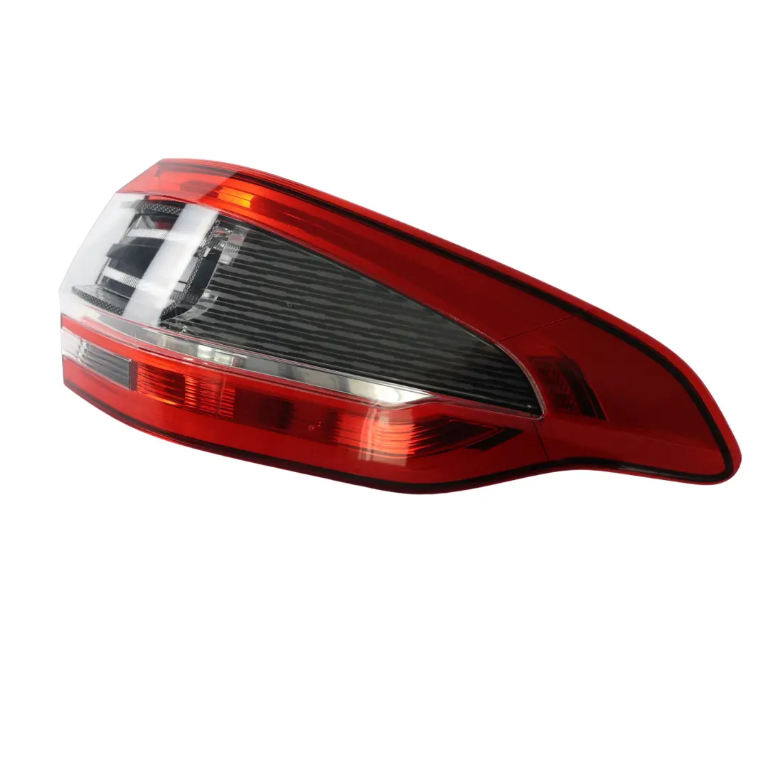 Ford S-Max MK1 Luz Trasera Piloto Exterior Derecho - SKU AM21-13404-AG - Número de pieza AM21-13404-AG