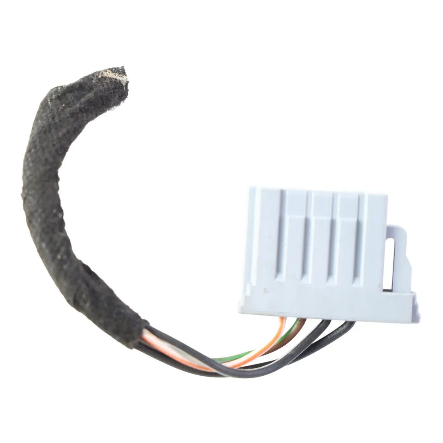 Ford S-Max Mk1 Luce Fanale Posteriore Cablaggio Spina Destra AM21-13A602-AF