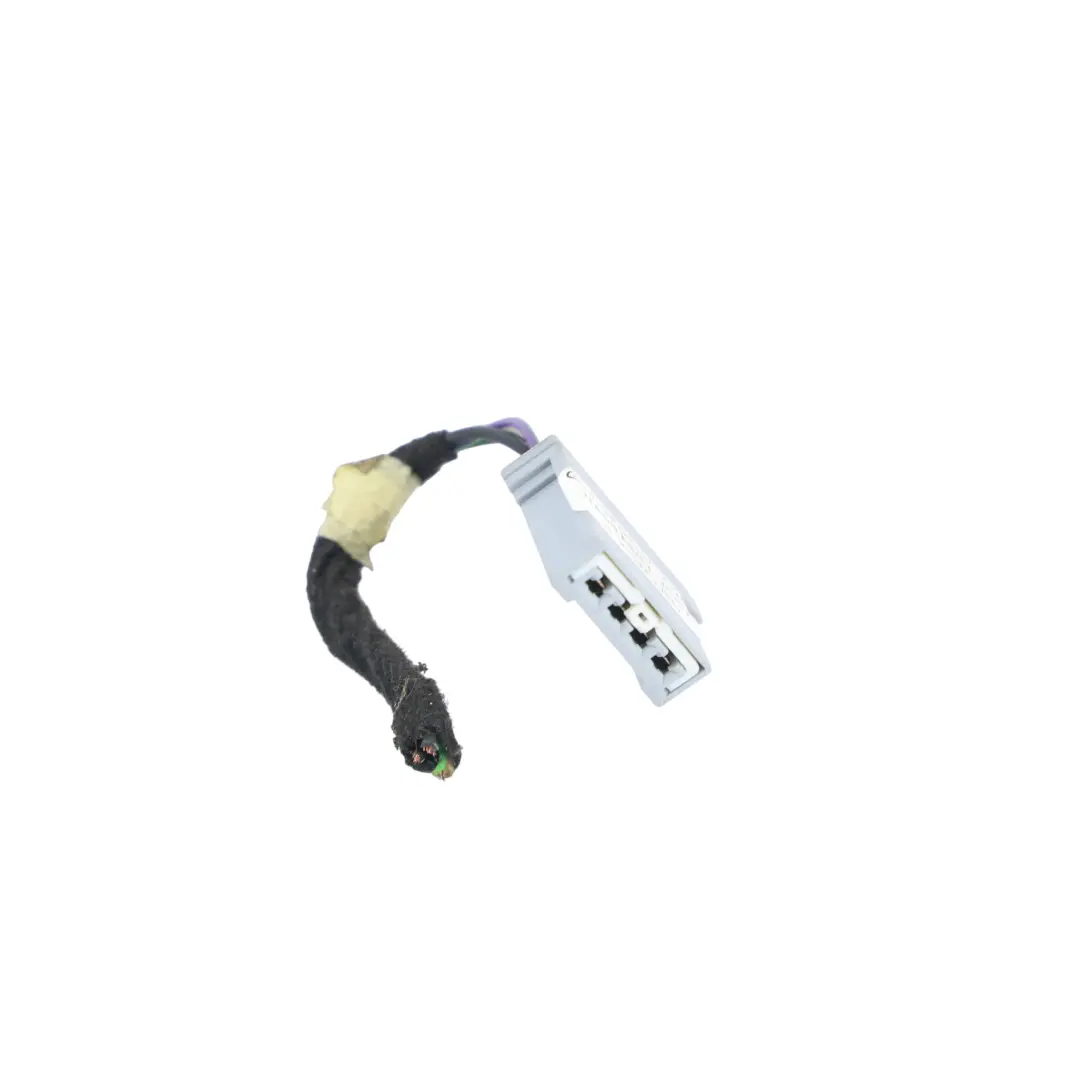 Cableado Luz Trasera Interior Izquierdo para Ford S-Max con número de pieza AM21-13A603-AF Ford S-Max Cableado Luz Trasera Interior Izquierdo - SKU AM21-13A603-AF-2 - Número de pieza AM21-13A603-AF