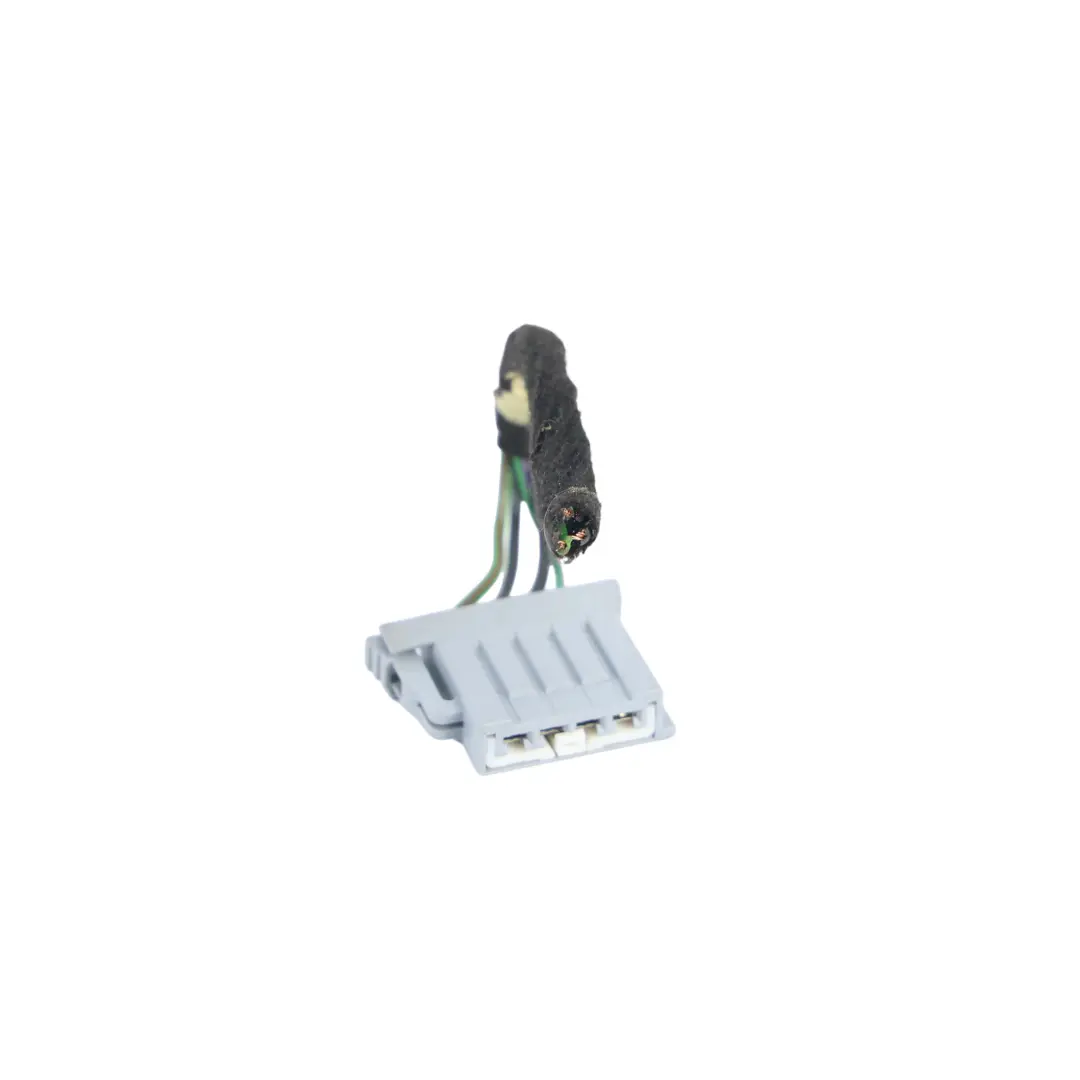 Cableado Luz Trasera Interior Izquierdo para Ford S-Max con número de pieza AM21-13A603-AF Ford S-Max Cableado Luz Trasera Interior Izquierdo - SKU AM21-13A603-AF-2 - Número de pieza AM21-13A603-AF