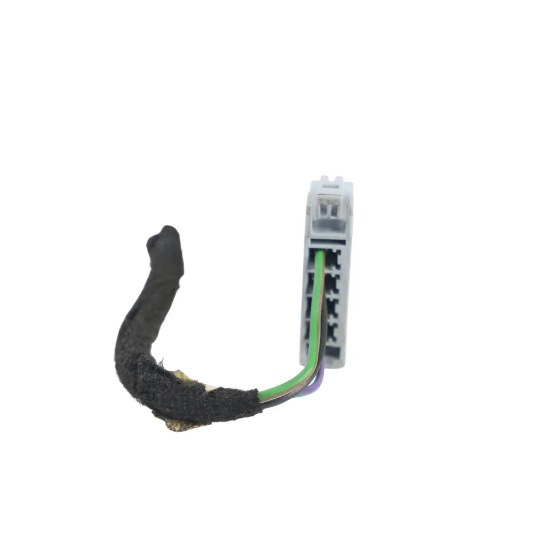 Ford S-Max Cablaggio Luce Posteriore Interna Sinistra - SKU AM21-13A603-AF-2 - Numero di parte AM21-13A603-AF