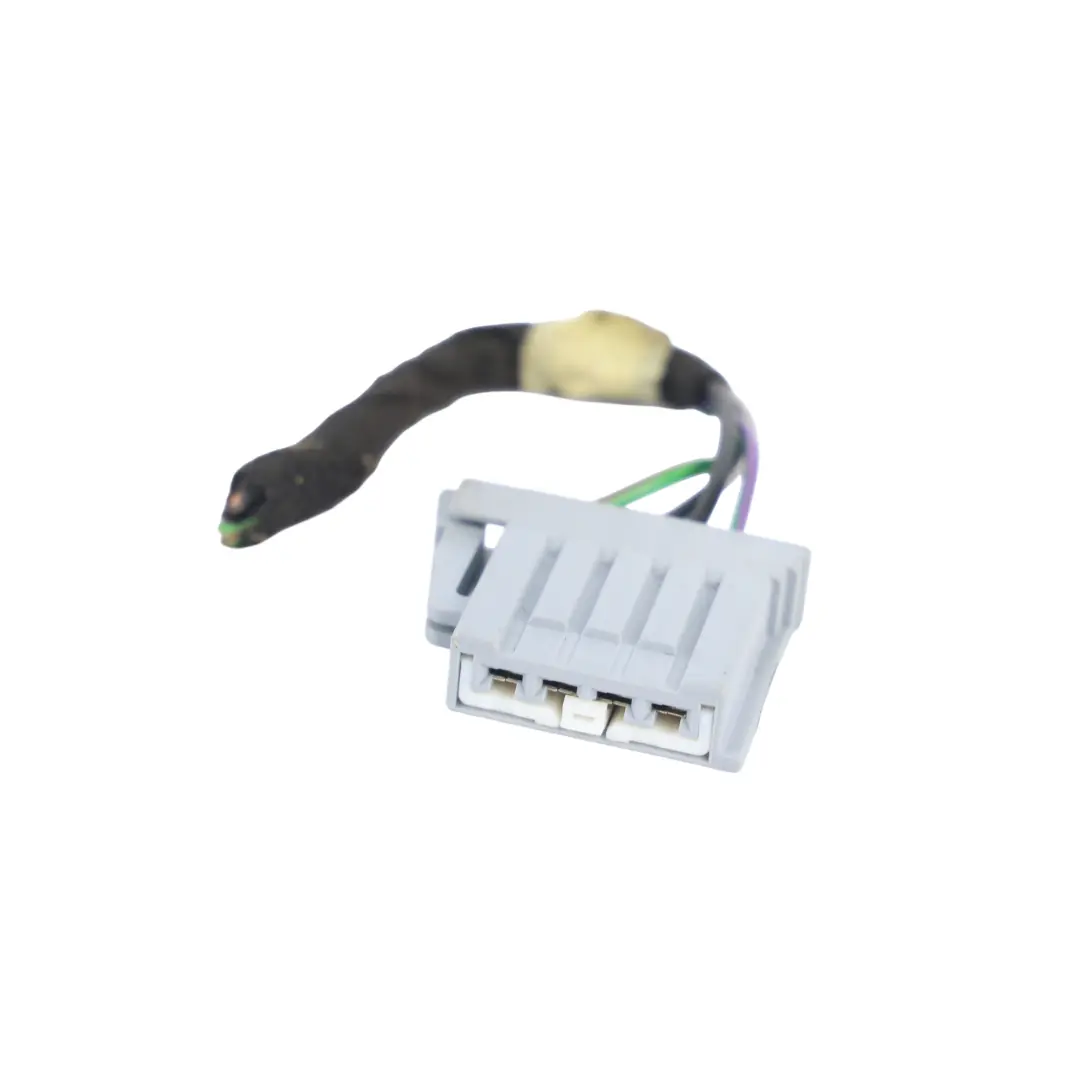 Ford S-Max Feu Arrière Câble Faisceau Électrique Gauche - SKU AM21-13A603-AF-2 - Numéro de pièce AM21-13A603-AF