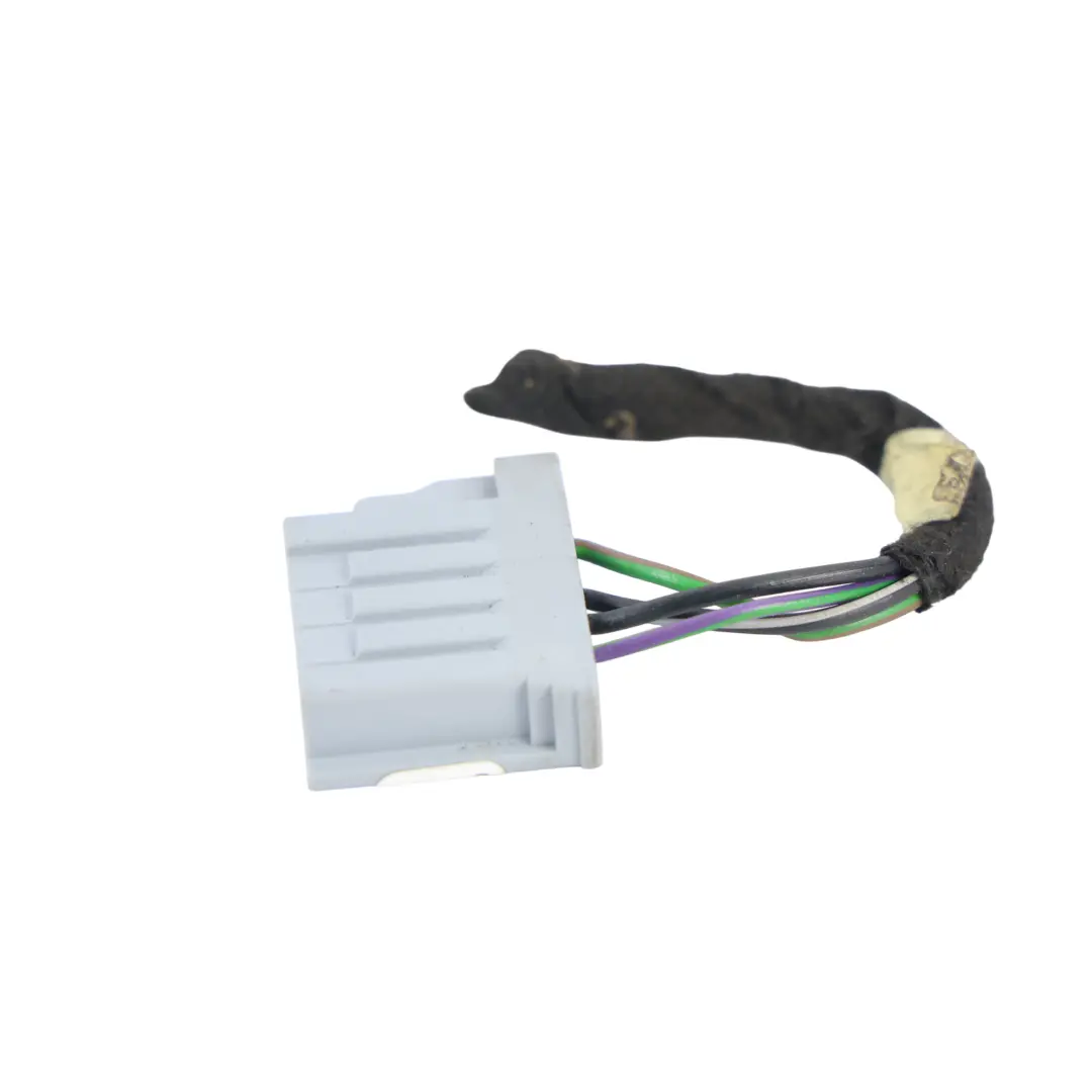 Cablaggio Luce Posteriore Interna Sinistra per Ford S-Max con numero di parte AM21-13A603-AF Ford S-Max Cablaggio Luce Posteriore Interna Sinistra - SKU AM21-13A603-AF-2 - Numero di parte AM21-13A603-AF