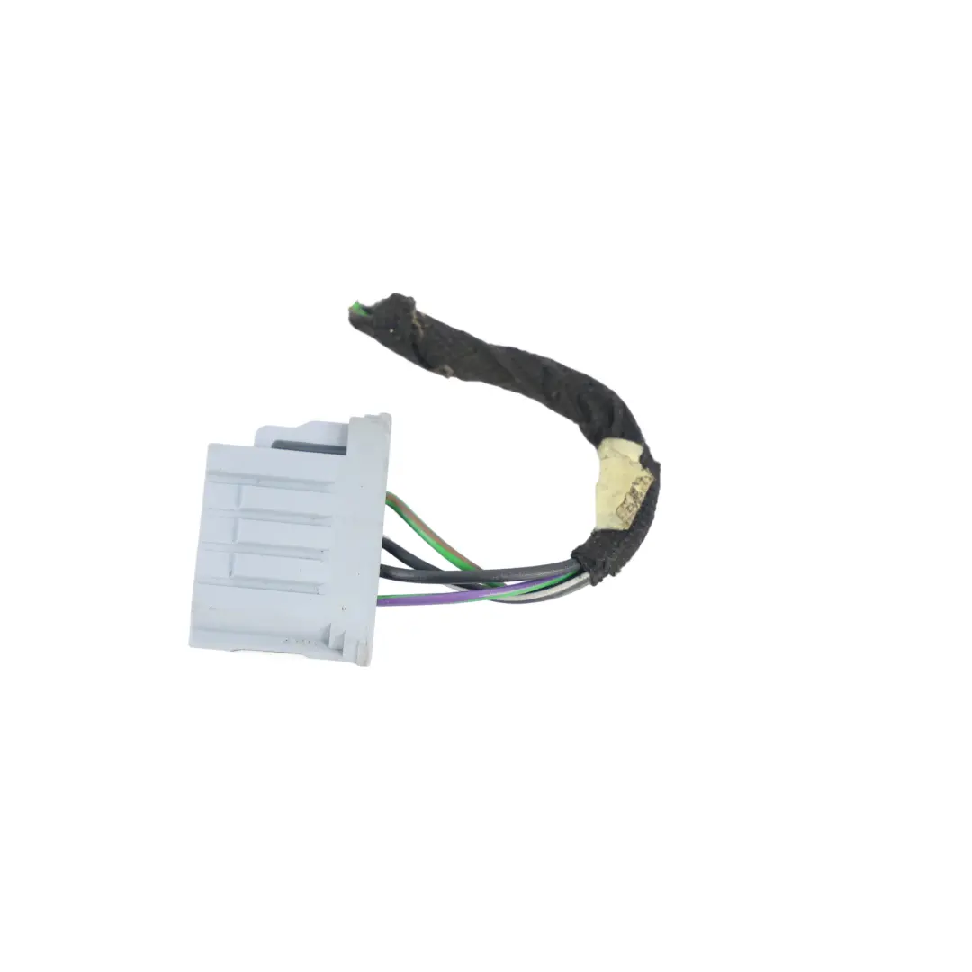 Ford S-Max Feu Arrière Câble Faisceau Électrique Gauche - SKU AM21-13A603-AF-2 - Numéro de pièce AM21-13A603-AF