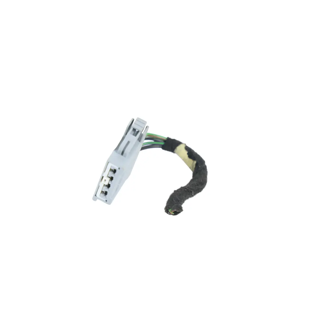 Ford S-Max Feu Arrière Câble Faisceau Électrique Gauche - SKU AM21-13A603-AF-2 - Numéro de pièce AM21-13A603-AF