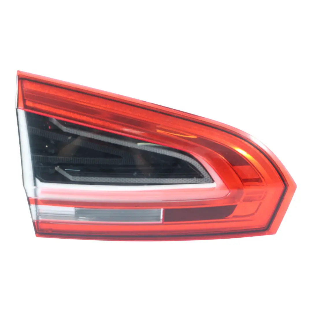 Ford S-Max Rear Inner Tail Light Taillight Lamp Left N/S - SKU AM21-13A603-AF - Part number AM21-13A603-AF