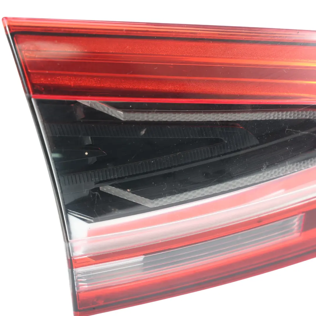 Heckleuchte Rückleuchte Innen Links für Ford S-Max mit Teilenummer AM21-13A603-AF Ford S-Max Heckleuchte Rückleuchte Innen Links - SKU AM21-13A603-AF - Teilenummer AM21-13A603-AF