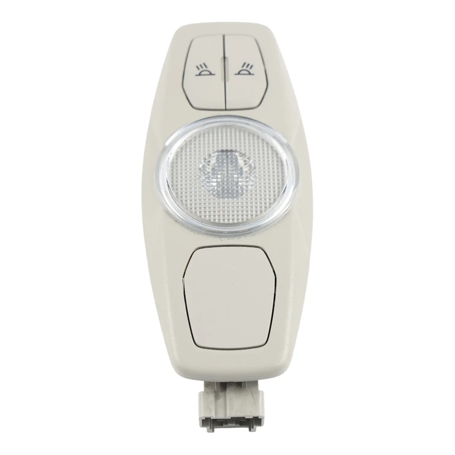 Ford S-Max Plafonnier Lampe Lecture Intérieur Avant Droit AM21-13K767-FF