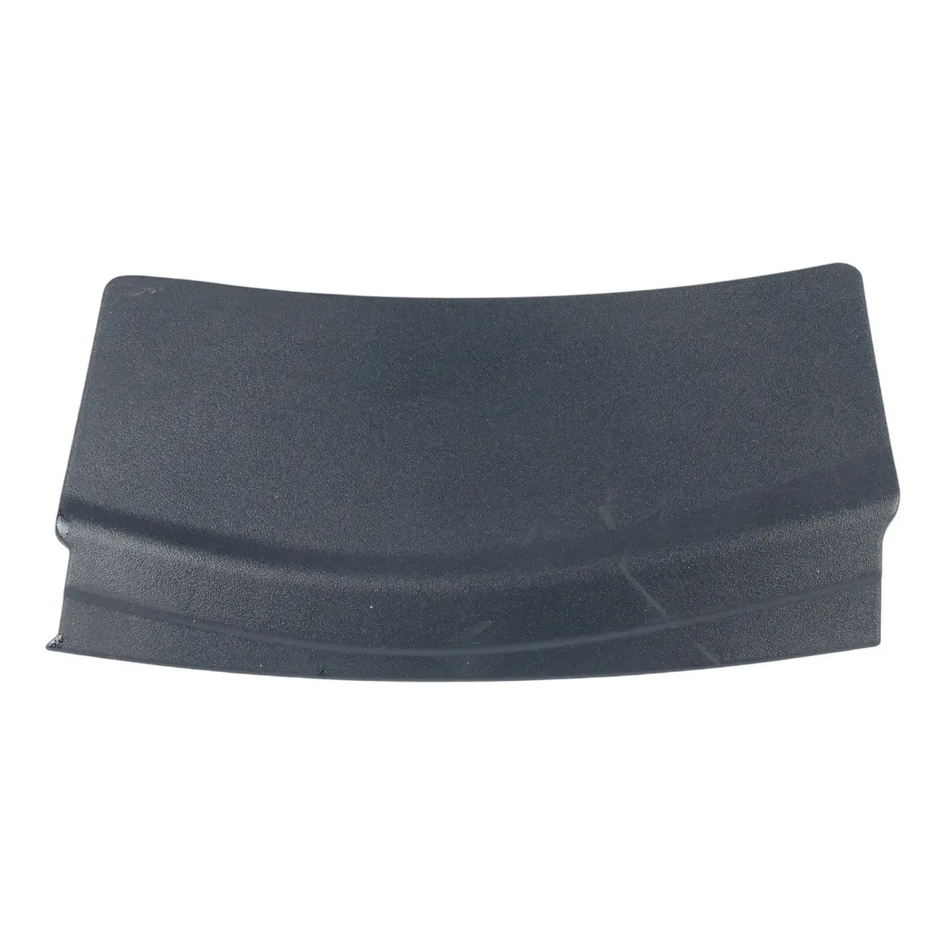 Ford S-Max Copertura Trim Luce Posteriore Destra AM21-13N552-AC