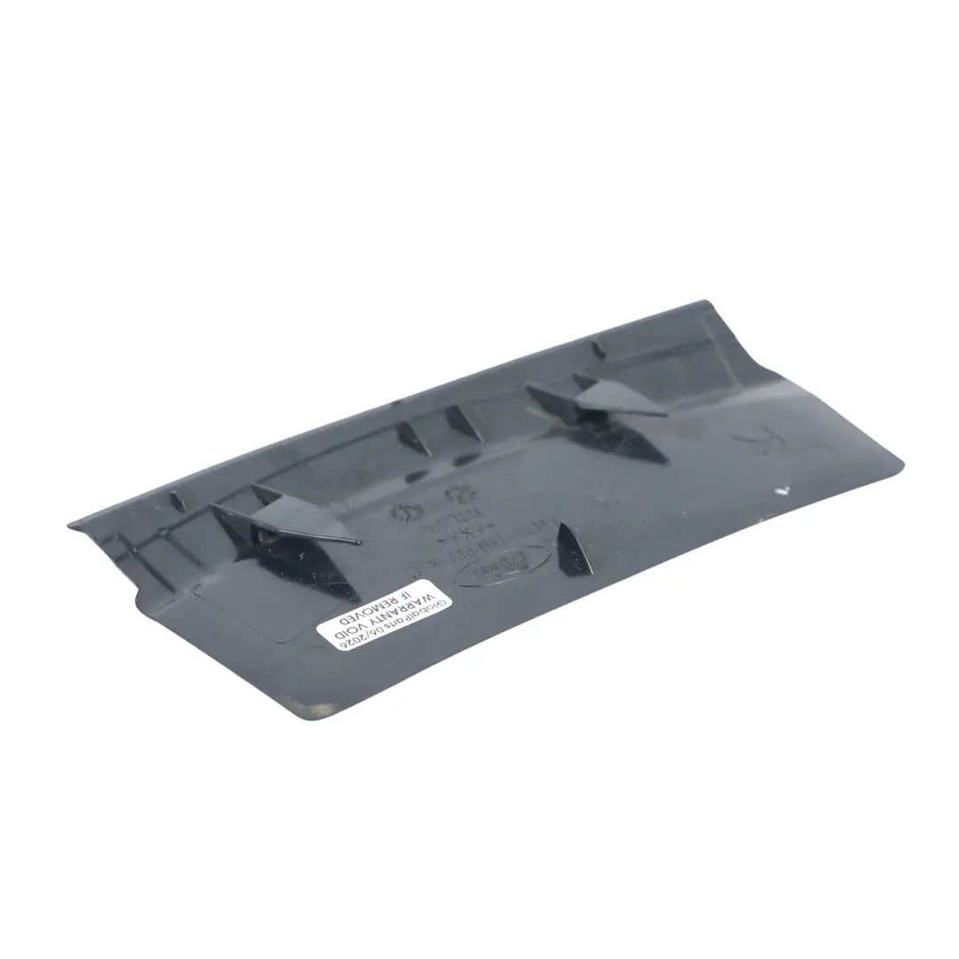 Heckleuchte Zierleiste Abdeckung Kappe Rechts für Ford S-Max mit Teilenummer AM21-13N552-AC Ford S-Max Heckleuchte Zierleiste Abdeckung Kappe Rechts - SKU AM21-13N552-AC - Teilenummer AM21-13N552-AC