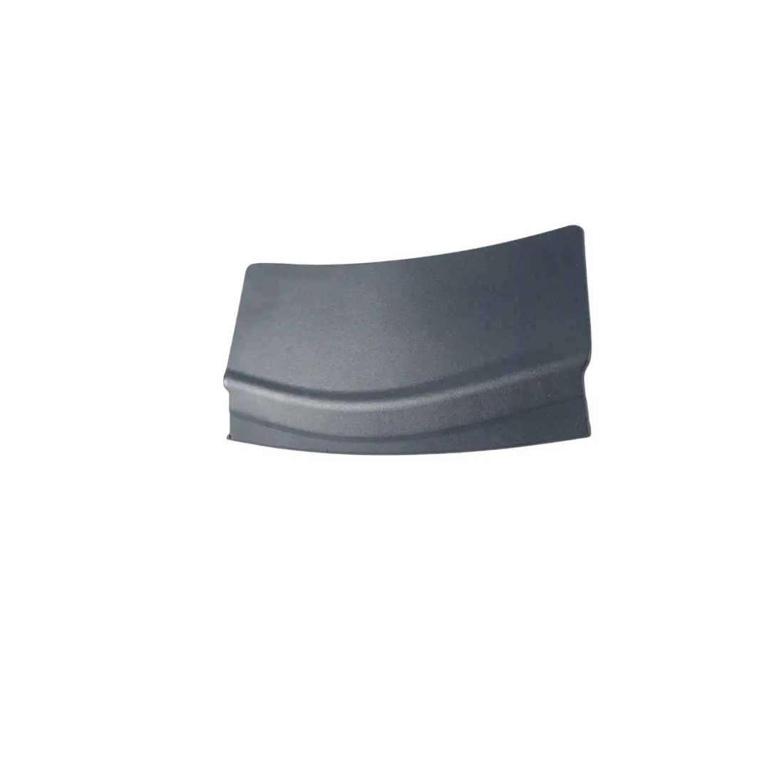 Ford S-Max Copertura Trim Luce Posteriore Destra - SKU AM21-13N552-AC - Numero di parte AM21-13N552-AC