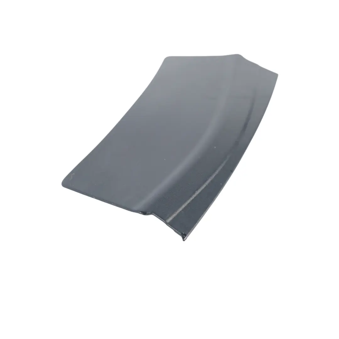 Tail Light Trim Cover Cap Right O/S to Ford S-Max Rear with Part number AM21-13N552-AC Ford S-Max Rear Tail Light Trim Cover Cap Right O/S - SKU AM21-13N552-AC - Part number AM21-13N552-AC