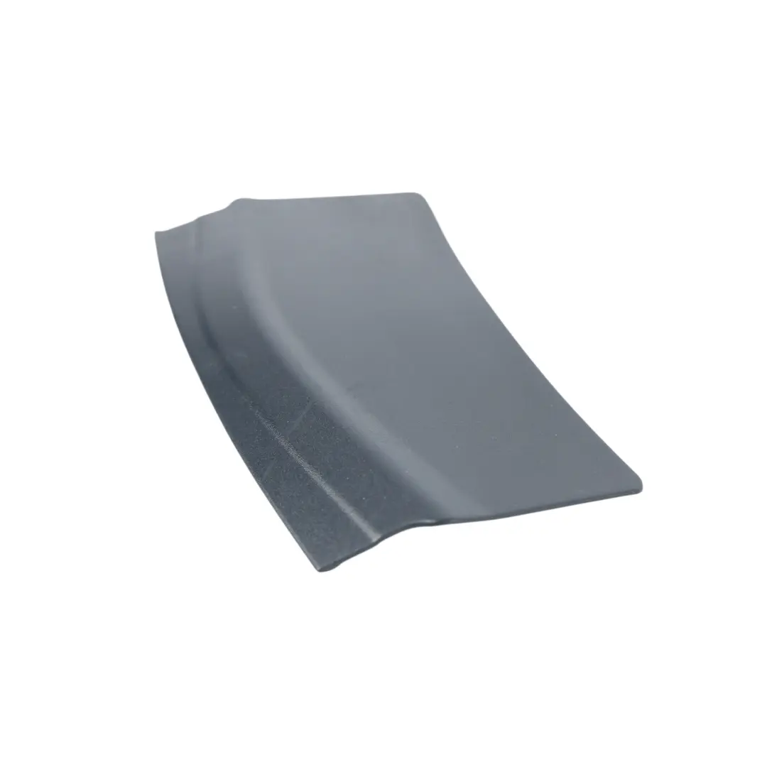 Ford S-Max Rear Tail Light Trim Cover Cap Right O/S - SKU AM21-13N552-AC - Part number AM21-13N552-AC