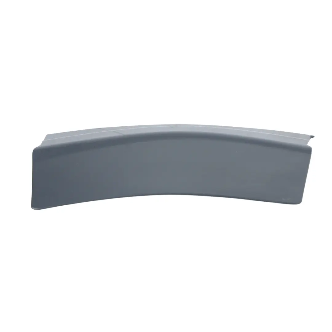 Cache Garniture Feu Arrière Droit pour Ford S-Max à propos du numéro de pièce AM21-13N552-AC Ford S-Max Cache Garniture Feu Arrière Droit - SKU AM21-13N552-AC - Numéro de pièce AM21-13N552-AC