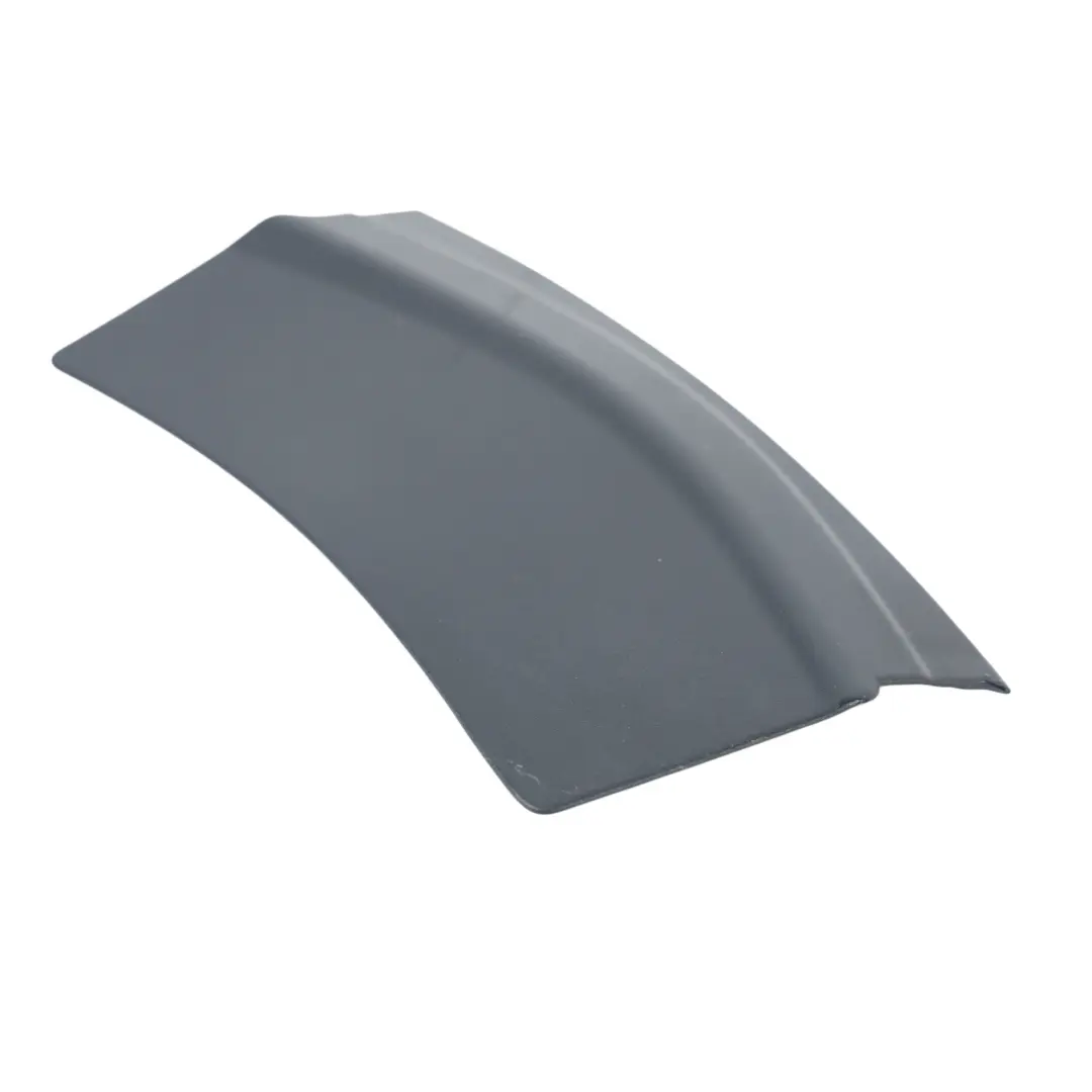 Tail Light Trim Cover Cap Right O/S to Ford S-Max Rear with Part number AM21-13N552-AC Ford S-Max Rear Tail Light Trim Cover Cap Right O/S - SKU AM21-13N552-AC - Part number AM21-13N552-AC