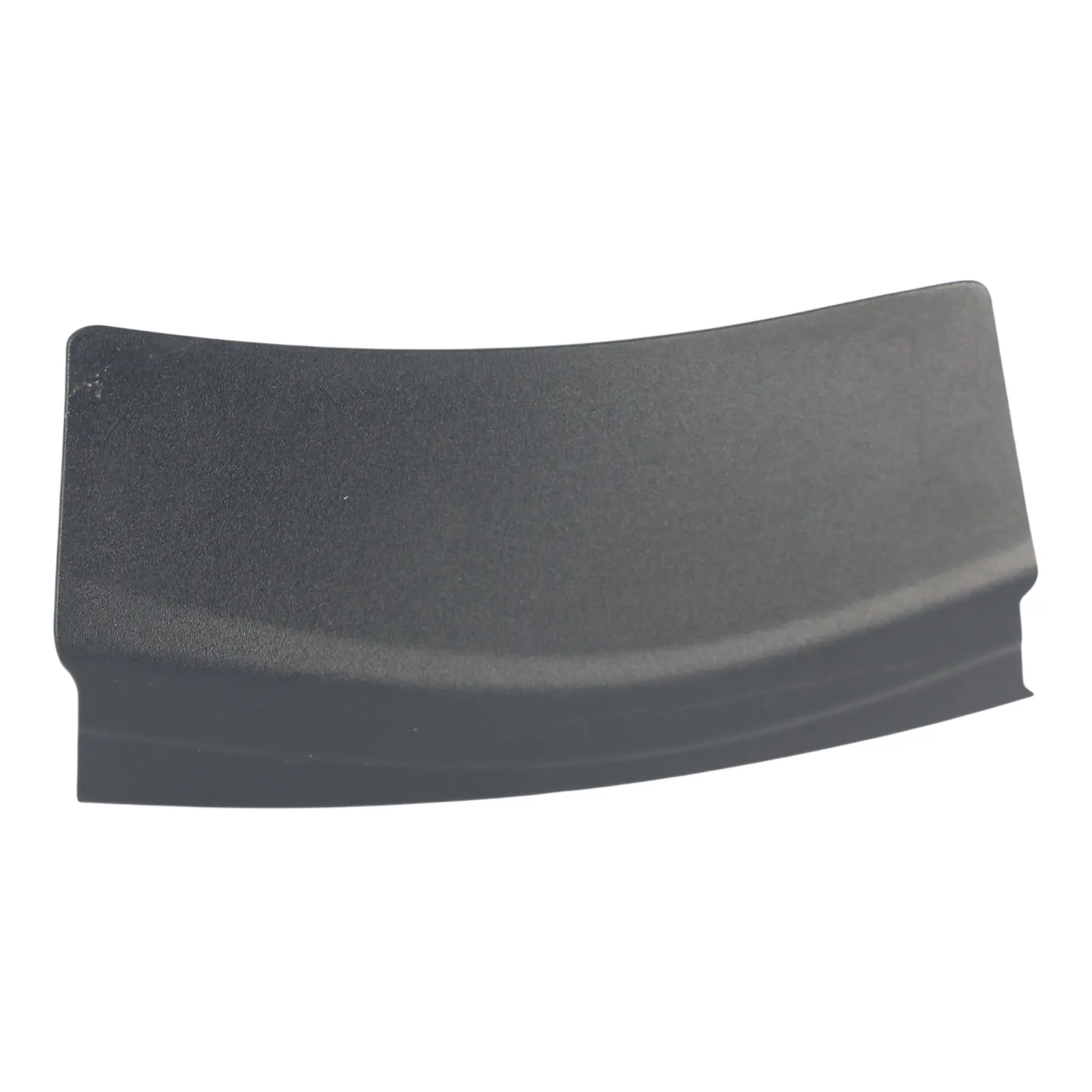 Ford S-Max MK1 Panel Cubierta Luz Trasera Izquierda AM21-13N553-AC