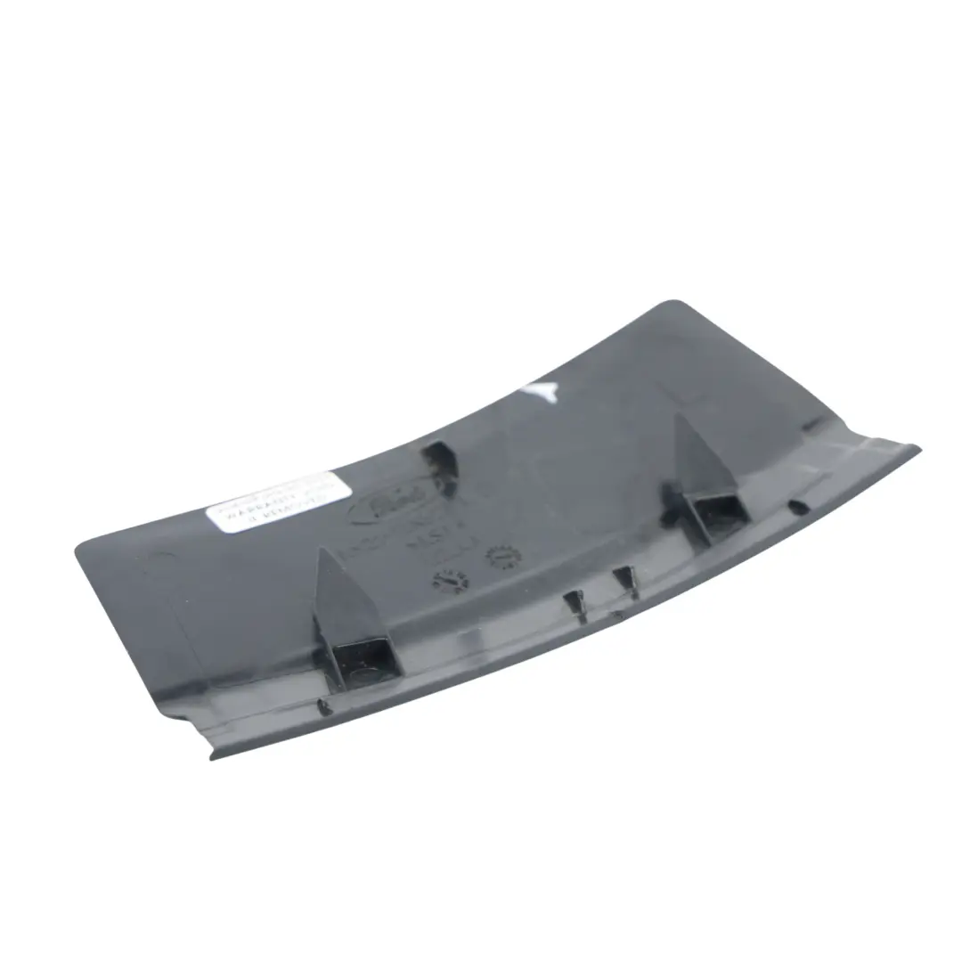 Mk1 Rear Tail Light Trim Cover Panel Left N/S to Ford S-Max with Part number AM21-13N553-AC Ford S-Max Mk1 Rear Tail Light Trim Cover Panel Left N/S - SKU AM21-13N553-AC - Part number AM21-13N553-AC