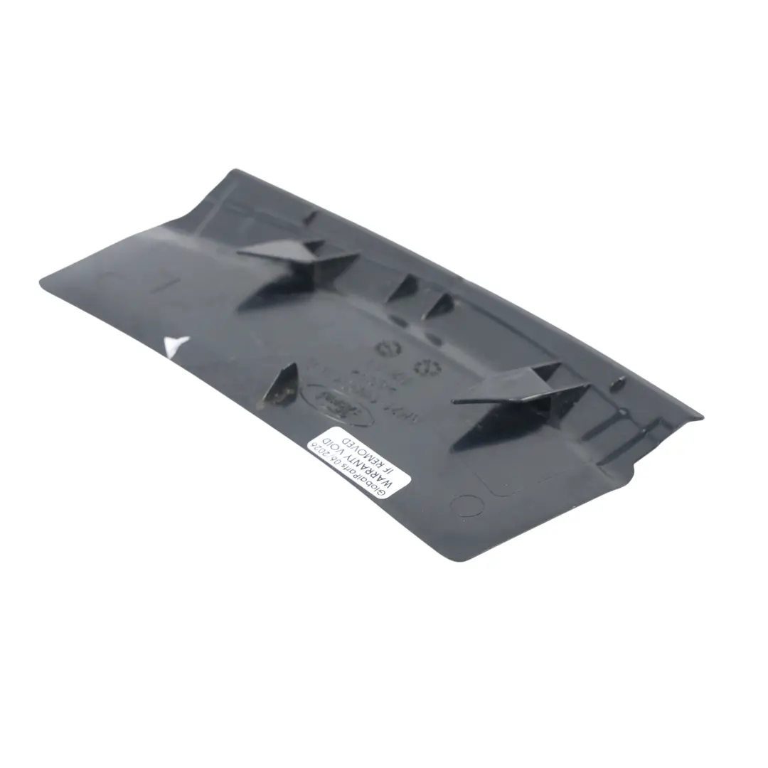 Ford S-Max MK1 Panel Cubierta Luz Trasera Izquierda - SKU AM21-13N553-AC - Número de pieza AM21-13N553-AC
