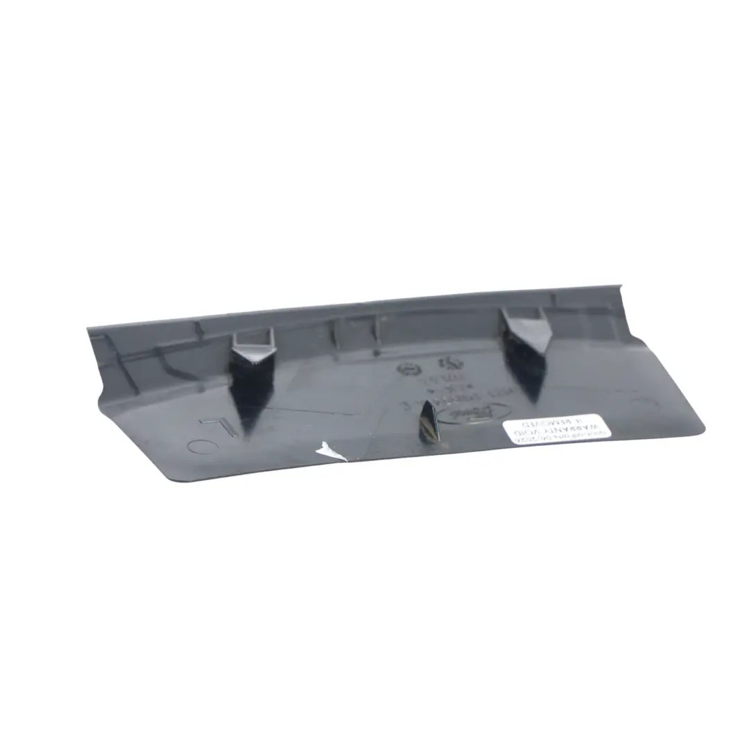 Ford S-Max MK1 Garniture Cache Feu Arrière Gauche - SKU AM21-13N553-AC - Numéro de pièce AM21-13N553-AC