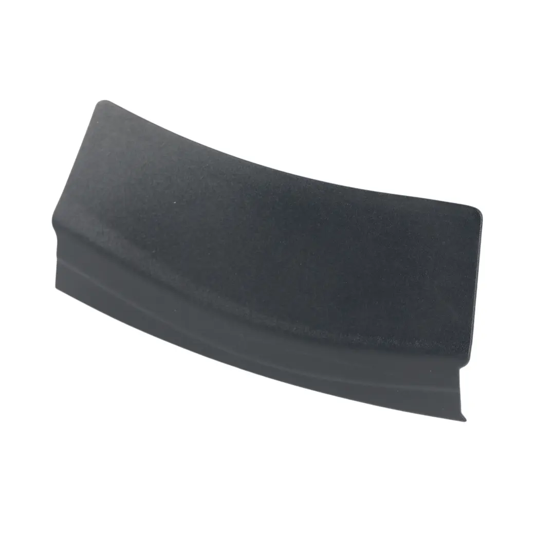 Mk1 Pannello Copertura Luce Posteriore Sinistra per Ford S-Max con numero di parte AM21-13N553-AC Ford S-Max Mk1 Pannello Copertura Luce Posteriore Sinistra - SKU AM21-13N553-AC - Numero di parte AM21-13N553-AC