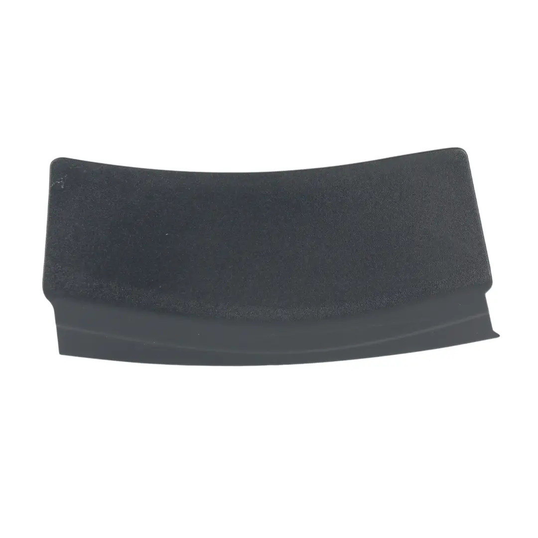 Mk1 Pannello Copertura Luce Posteriore Sinistra per Ford S-Max con numero di parte AM21-13N553-AC Ford S-Max Mk1 Pannello Copertura Luce Posteriore Sinistra - SKU AM21-13N553-AC - Numero di parte AM21-13N553-AC
