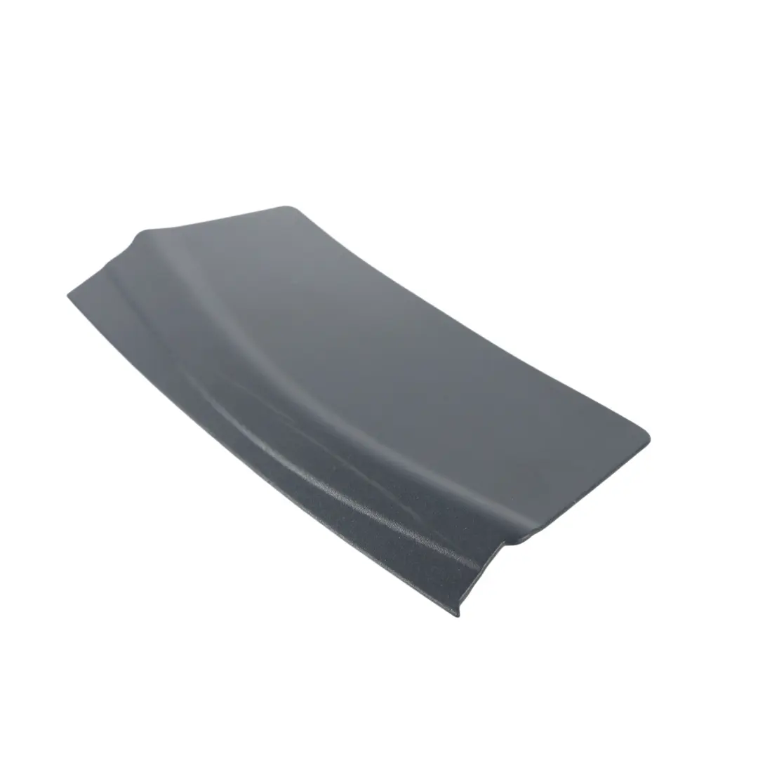 Ford S-Max Mk1 Pannello Copertura Luce Posteriore Sinistra - SKU AM21-13N553-AC - Numero di parte AM21-13N553-AC
