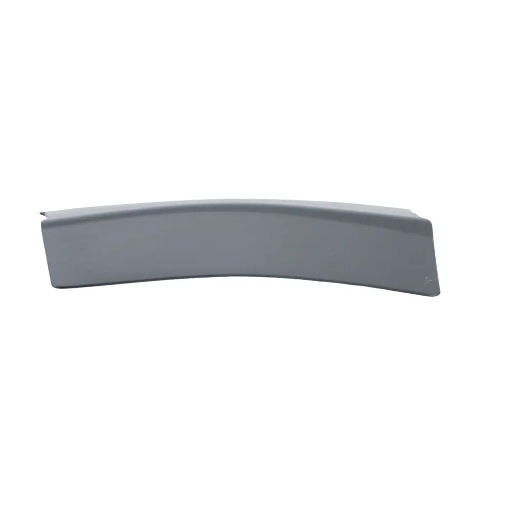 Ford S-Max MK1 Panel Cubierta Luz Trasera Izquierda - SKU AM21-13N553-AC - Número de pieza AM21-13N553-AC