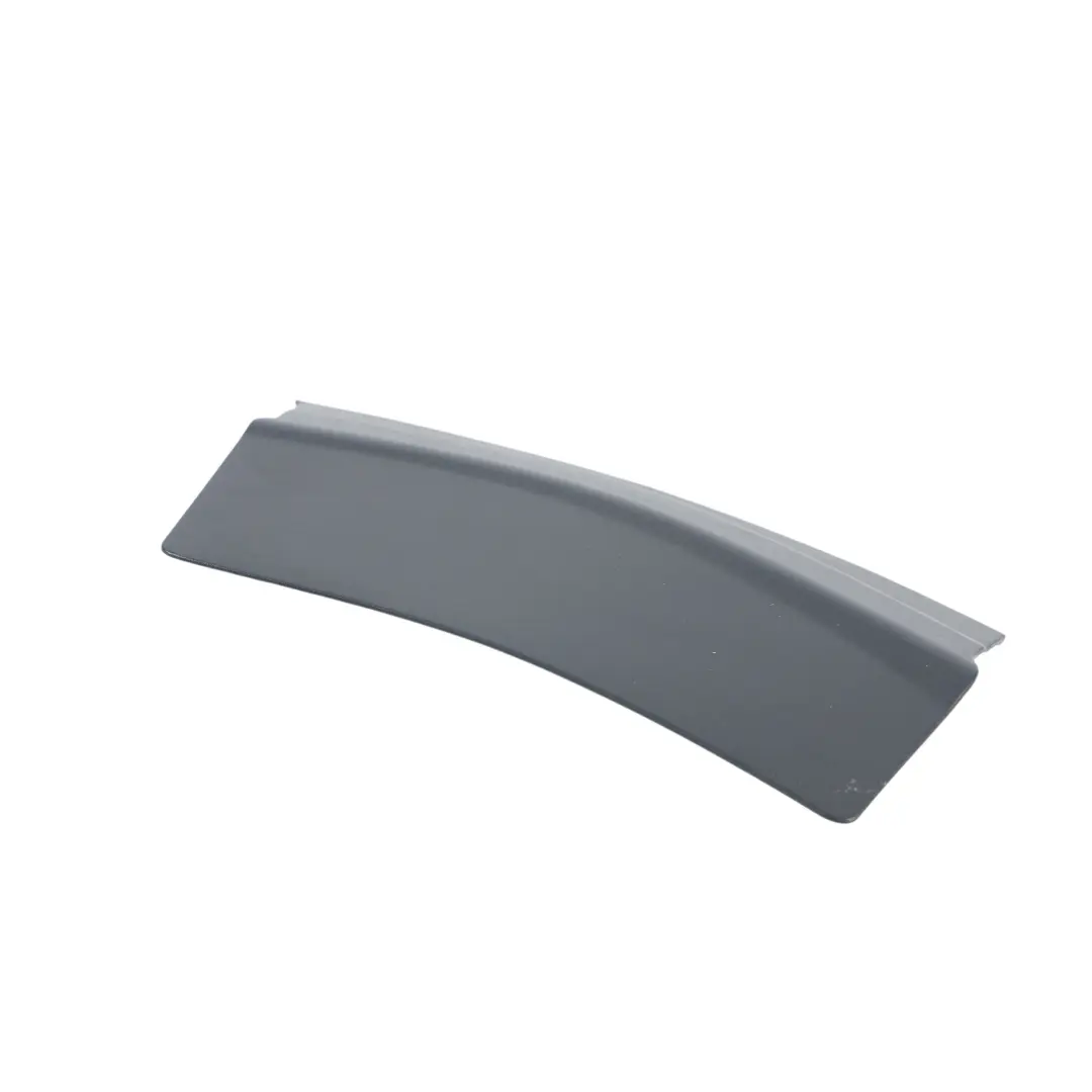 Ford S-Max MK1 Panel Cubierta Luz Trasera Izquierda - SKU AM21-13N553-AC - Número de pieza AM21-13N553-AC