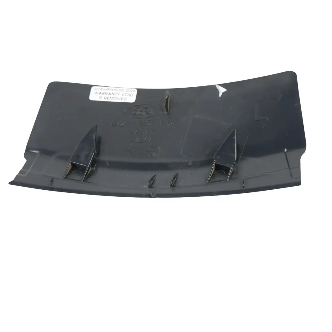 Ford S-Max MK1 Panel Cubierta Luz Trasera Izquierda - SKU AM21-13N553-AC - Número de pieza AM21-13N553-AC