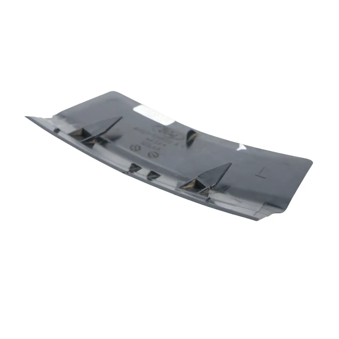 MK1 Panel Cubierta Luz Trasera Izquierda para Ford S-Max con número de pieza AM21-13N553-AC Ford S-Max MK1 Panel Cubierta Luz Trasera Izquierda - SKU AM21-13N553-AC - Número de pieza AM21-13N553-AC