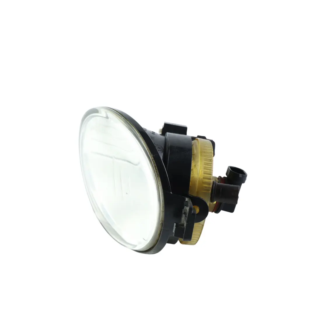 Front Bumper Fog Light Lamp Right O/S to Ford S-Max with Part number AM21-15K201-CA Ford S-Max Front Bumper Fog Light Lamp Right O/S - SKU AM21-15K201-CA - Part number AM21-15K201-CA