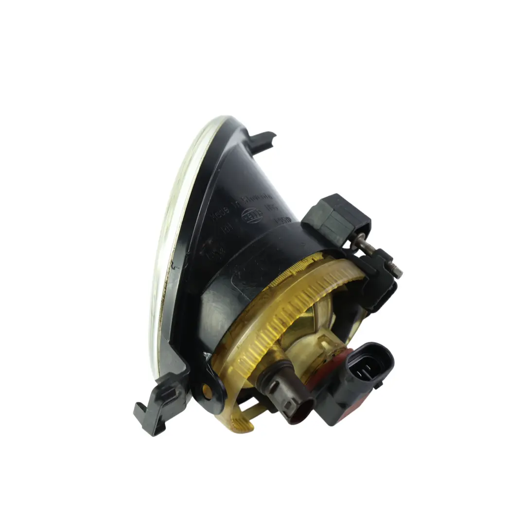 Ford S-Max Front Bumper Fog Light Lamp Right O/S - SKU AM21-15K201-CA - Part number AM21-15K201-CA