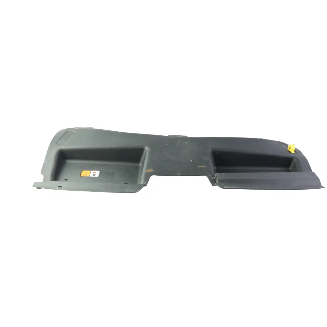 MK3 S-Max MK1 Vorne Träger Abdeckung Verkleidung für Ford Galaxy mit Teilenummer AM21-16613-AA Ford Galaxy MK3 S-Max MK1 Vorne Träger Abdeckung Verkleidung - SKU AM21-16613-AA - Teilenummer AM21-16613-AA