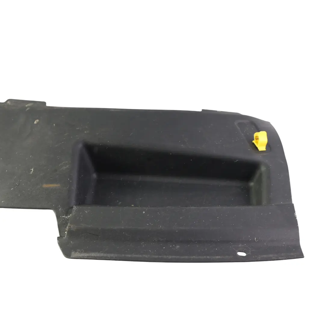 MK3 S-Max MK1 Pannello Copertura Anteriore per Ford Galaxy con numero di parte AM21-16613-AA Ford Galaxy MK3 S-Max MK1 Pannello Copertura Anteriore - SKU AM21-16613-AA - Numero di parte AM21-16613-AA