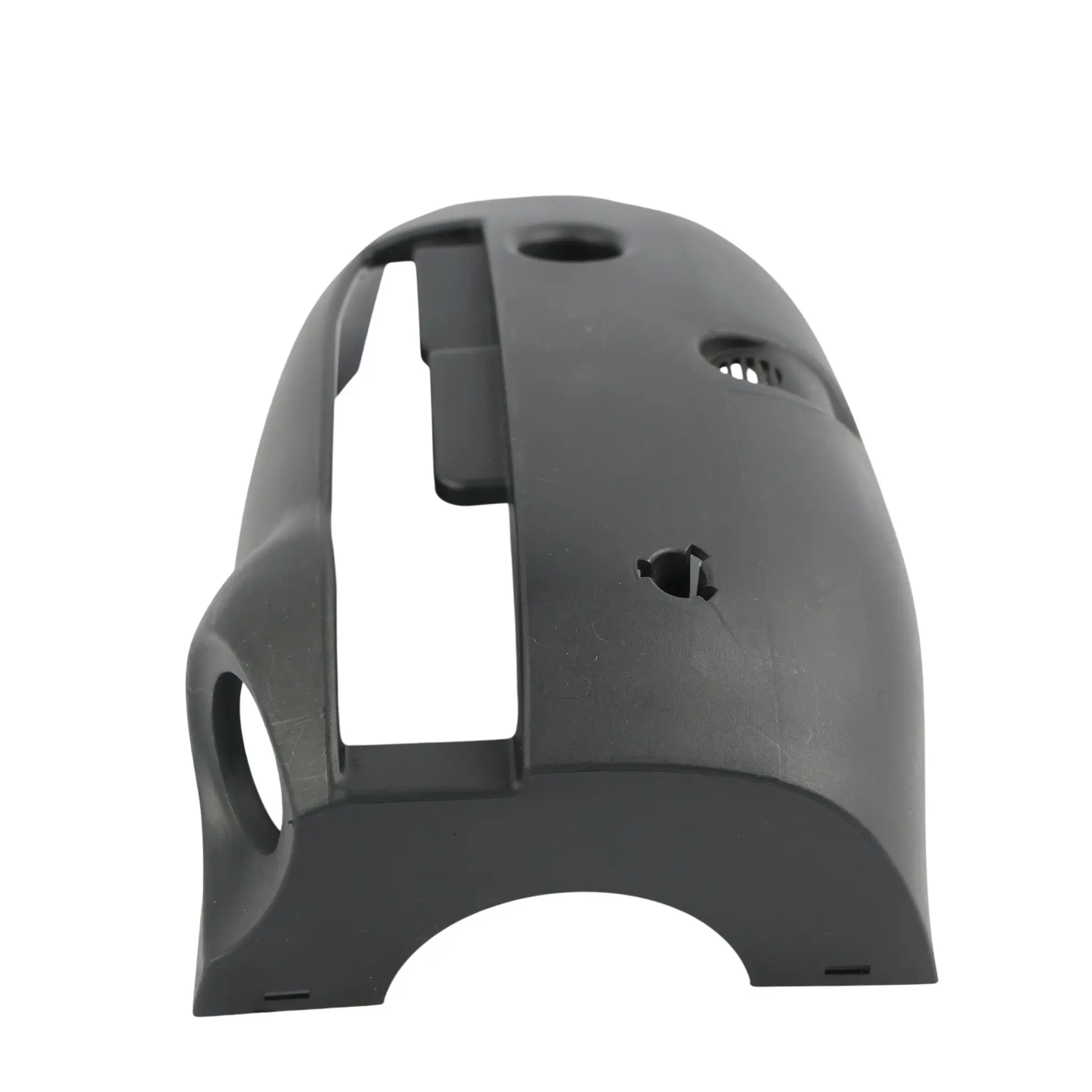 Ford Mondeo Mk4 Steering Column Cowl Cover Front Right O/S AM21-3533-A