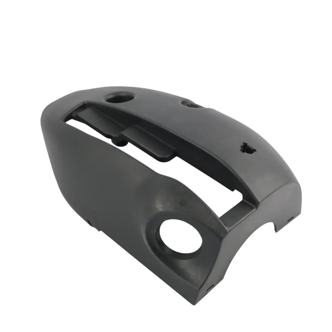 MK4 Copertura Colonna Sterzo Anteriore Destra AM21-3533-A per Ford Mondeo con numero di parte AM21-3533-AB Ford Mondeo MK4 Copertura Colonna Sterzo Anteriore Destra AM21-3533-A - SKU AM21-3533-AB - Numero di parte AM21-3533-AB