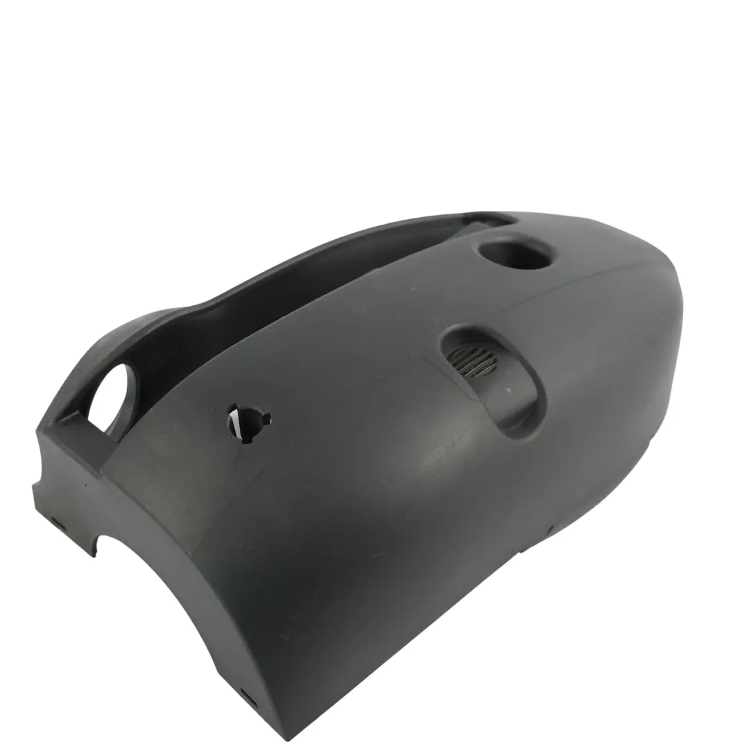 Mk4 Osłona Kolumny Kierownicy Przednia Prawa AM21-3533-A do Ford Mondeo o numerze AM21-3533-AB Ford Mondeo Mk4 Osłona Kolumny Kierownicy Przednia Prawa AM21-3533-A - SKU AM21-3533-AB - Numer Części AM21-3533-AB