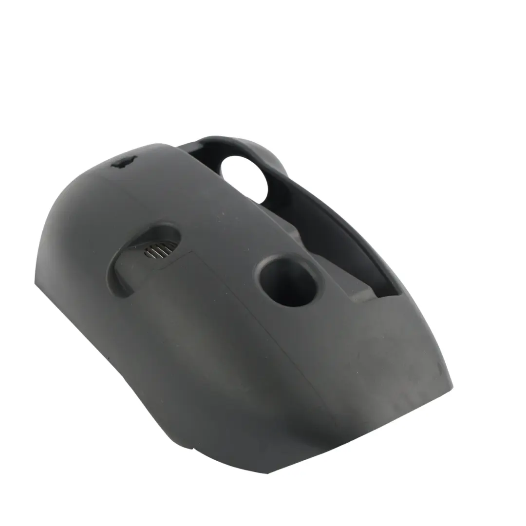Mk4 Steering Column Cowl Cover Front Right O/S AM21-3533-A to Ford Mondeo with Part number AM21-3533-AB Ford Mondeo Mk4 Steering Column Cowl Cover Front Right O/S AM21-3533-A - SKU AM21-3533-AB - Part number AM21-3533-AB