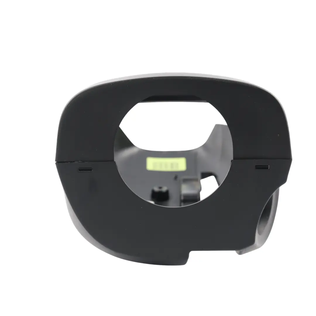 MK4 S-Max Garniture Cache Colonne Direction pour Ford Mondeo à propos du numéro de pièce AM21-3533-BB3ZHE Ford Mondeo MK4 S-Max Garniture Cache Colonne Direction - SKU AM21-3533-BB3ZHE - Numéro de pièce AM21-3533-BB3ZHE